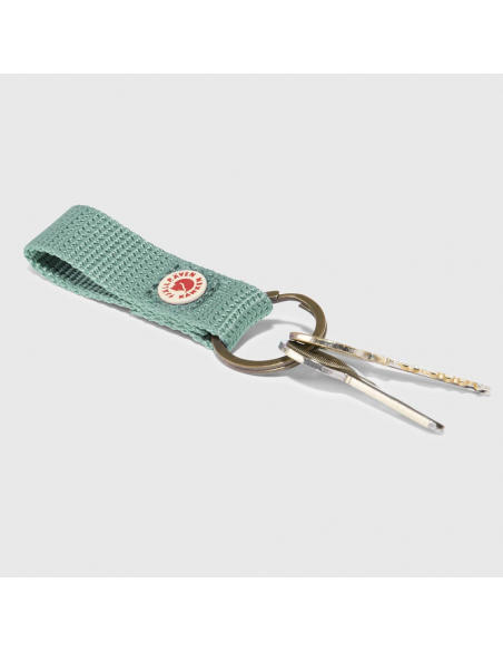 Μπρελόκ - Αλυσίδες Fjallraven Kanken Keyring