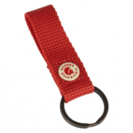 Μπρελόκ - Αλυσίδες Fjallraven Kanken Keyring