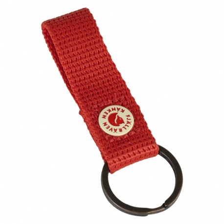 Μπρελόκ - Αλυσίδες Fjallraven Kanken Keyring
