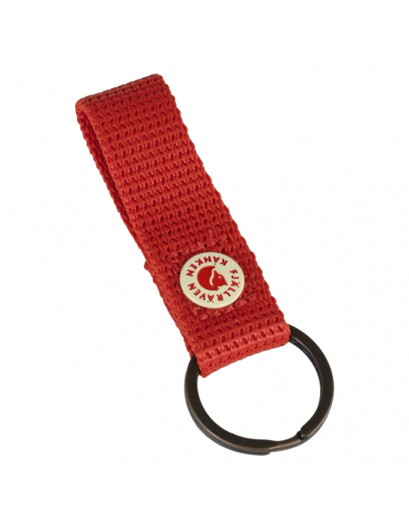 Μπρελόκ - Αλυσίδες Fjallraven Kanken Keyring