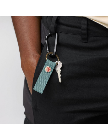 Μπρελόκ - Αλυσίδες Fjallraven Kanken Keyring