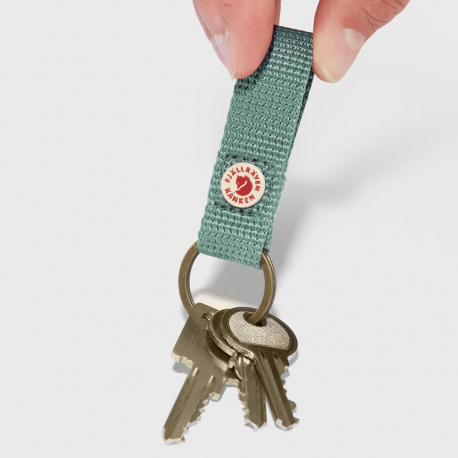Μπρελόκ - Αλυσίδες Fjallraven Kanken Keyring