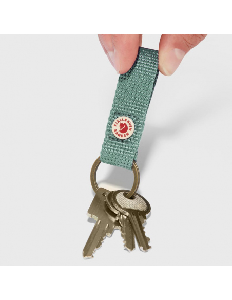Μπρελόκ - Αλυσίδες Fjallraven Kanken Keyring