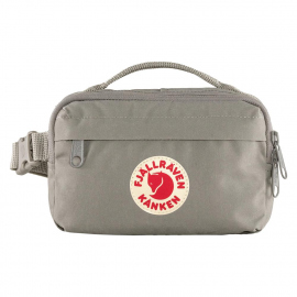 Τσαντάκια Μέσης Fjallraven Kanken Hip Pack