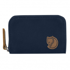 Πορτοφόλια Fjallraven Zip Card Holder