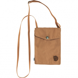 Τσαντάκια 'Ωμου - Στήθους Fjallraven Pocket