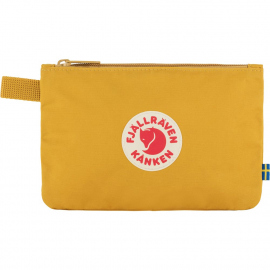 Νεσεσέρ Fjallraven Kanken Gear Pocket