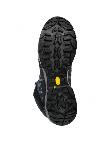 Boots - Hiking Shoes Scarpa Hydrogen Hike GoreTex Men