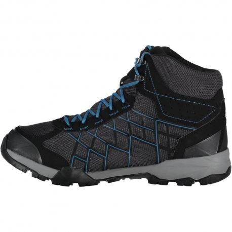 Boots - Hiking Shoes Scarpa Hydrogen Hike GoreTex Men