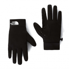 Γάντια The North Face TNF Rino Gloves
