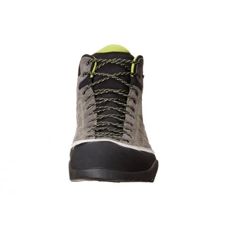 Μπότες - Ορειβατικά Scarpa Zen Pro Mid Gore-Tex