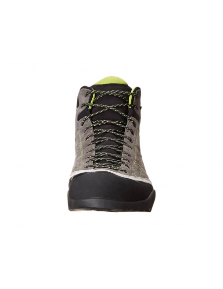 Μπότες - Ορειβατικά Scarpa Zen Pro Mid Gore-Tex