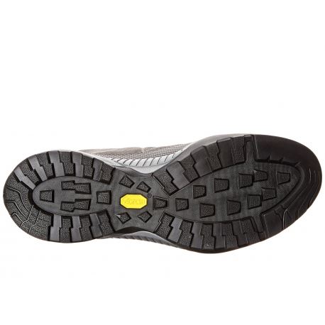Μπότες - Ορειβατικά Scarpa Zen Pro Mid Gore-Tex