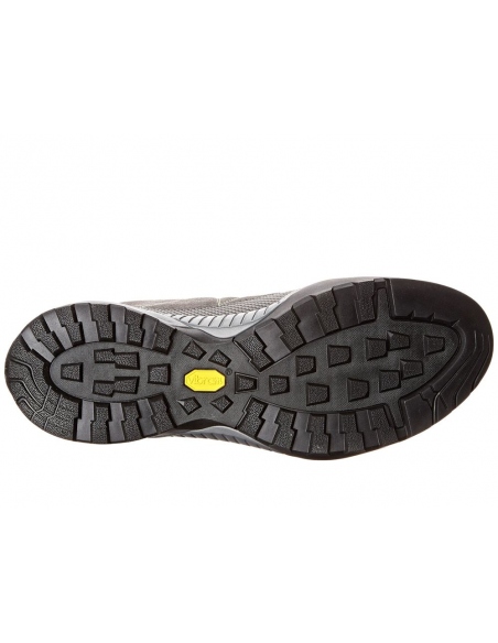 Μπότες - Ορειβατικά Scarpa Zen Pro Mid Gore-Tex