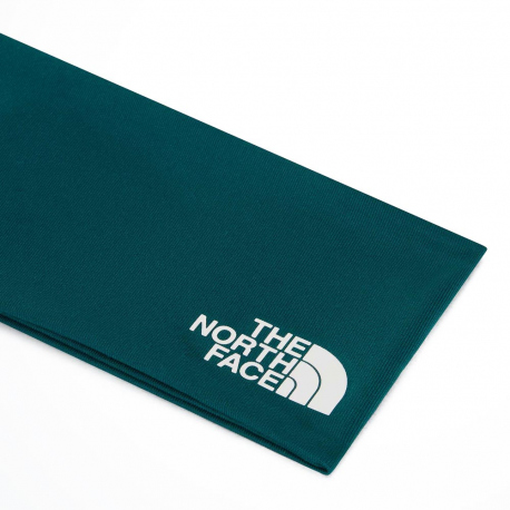 Headbands The North Face Base Headband Teal