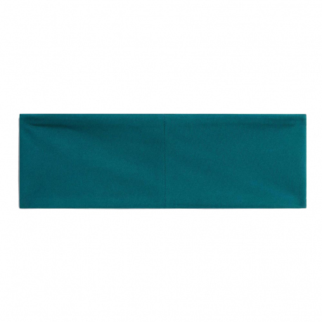 Headbands The North Face Base Headband Teal
