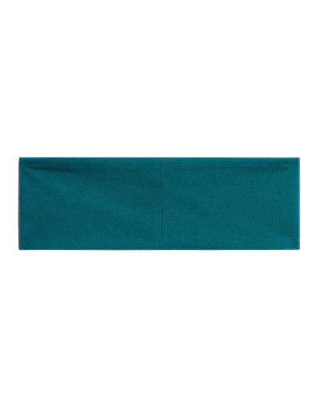 Headbands The North Face Base Headband Teal