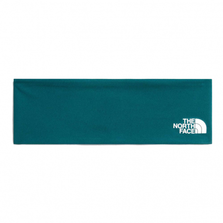 Headbands The North Face Base Headband Teal
