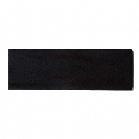 Κορδέλες Κεφαλής The North Face Base Headband Black