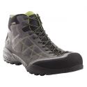 Μπότες - Ορειβατικά Scarpa Zen Pro Mid Gore-Tex