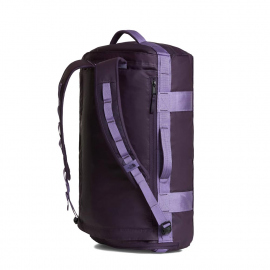 Σάκοι Ταξιδίου The North Face Base Camp Duffel Voyager 32L 2