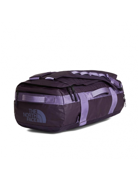 Handbags The North Face Base Camp Duffel Voyager 32L