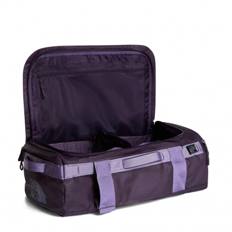 Handbags The North Face Base Camp Duffel Voyager 32L
