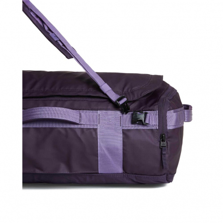 Handbags The North Face Base Camp Duffel Voyager 32L