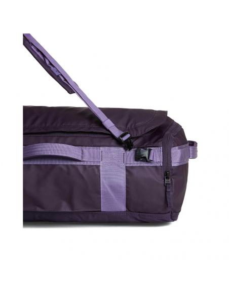 Handbags The North Face Base Camp Duffel Voyager 32L