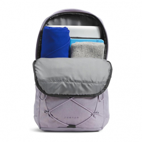 Σακίδια Πόλης The North Face Women's Jester 22L