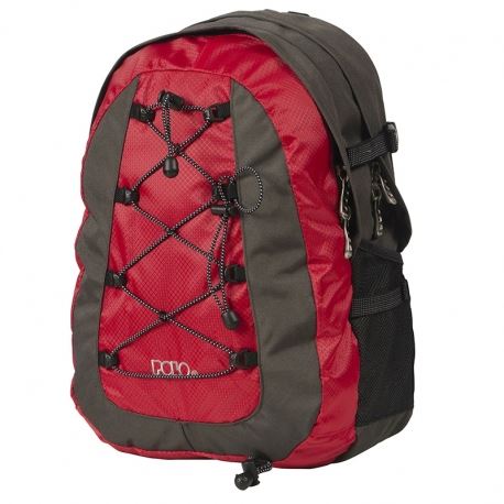 Daypacks Polo Offpist 20 L
