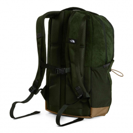 Σακίδια Πόλης The North Face Jester Pro 28L Bottle Green 2