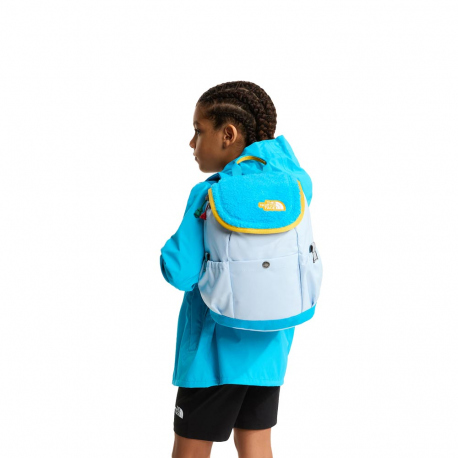 Σακίδια Πόλης The North Face Mini Explorer Backpack