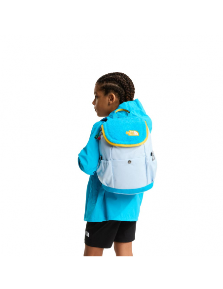 Σακίδια Πόλης The North Face Mini Explorer Backpack