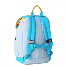 Σακίδια Πόλης The North Face Mini Explorer Backpack 2
