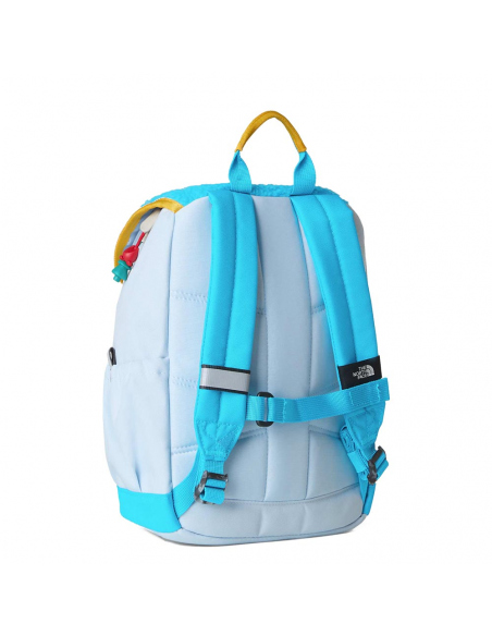 Σακίδια Πόλης The North Face Mini Explorer Backpack