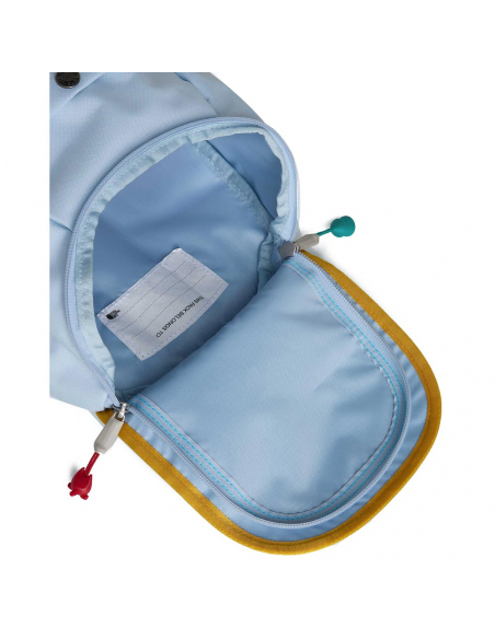Σακίδια Πόλης The North Face Mini Explorer Backpack