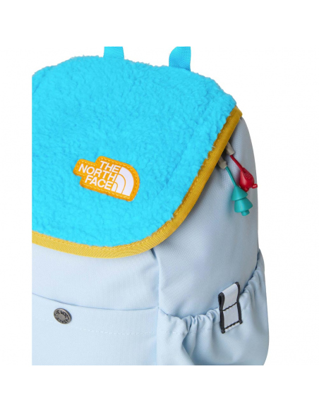 Σακίδια Πόλης The North Face Mini Explorer Backpack