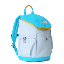 Σακίδια Πόλης The North Face Mini Explorer Backpack