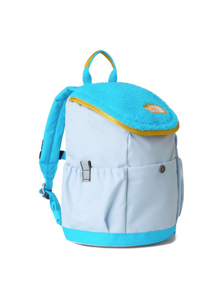 Σακίδια Πόλης The North Face Mini Explorer Backpack