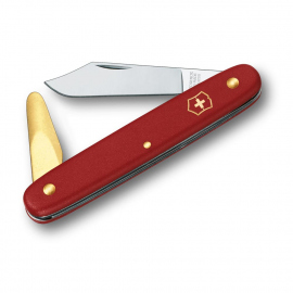Σουγιάδες Victorinox Budding Knife 2