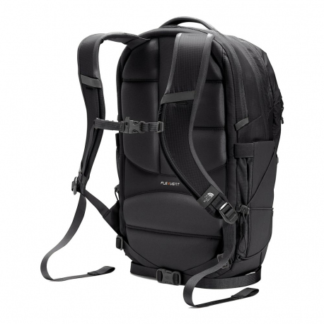 Σακίδια Πόλης The North Face Women's Borealis Backpack