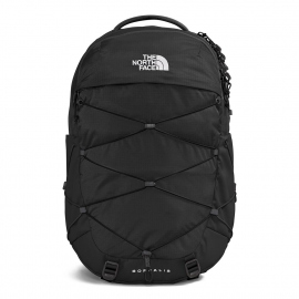 Σακίδια Πόλης The North Face Women's Borealis Backpack