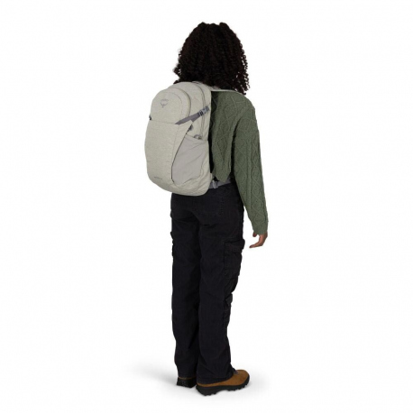 Σακίδια Πλάτης Osprey Daylite Plus Driftshade 20L Backpack