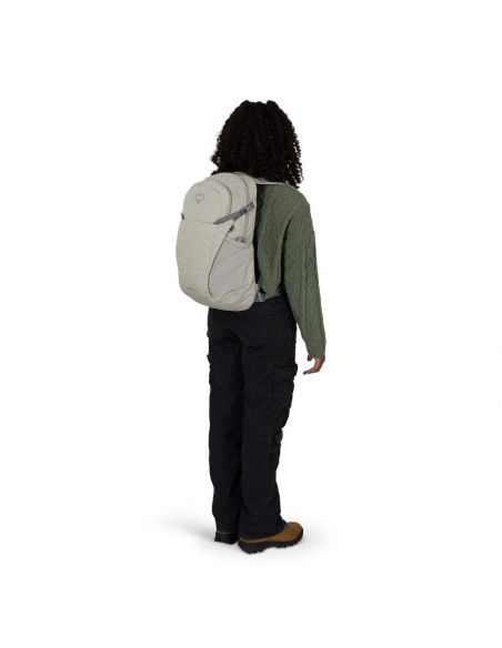 Σακίδια Πλάτης Osprey Daylite Plus Driftshade 20L Backpack