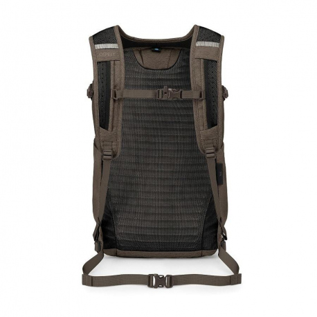 Backpacks Osprey Daylite Plus Driftshade 20L Backpack