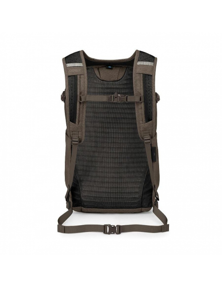 Backpacks Osprey Daylite Plus Driftshade 20L Backpack