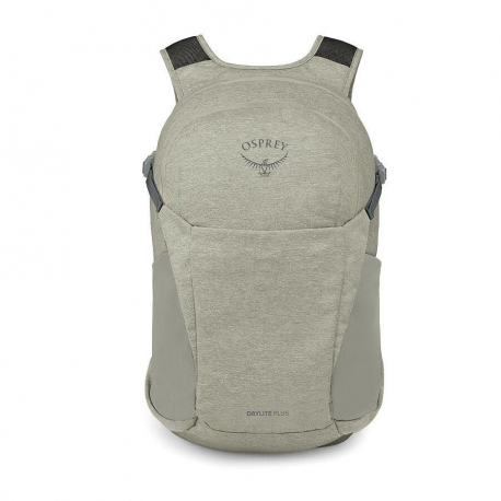 Σακίδια Πλάτης Osprey Daylite Plus Driftshade 20L Backpack