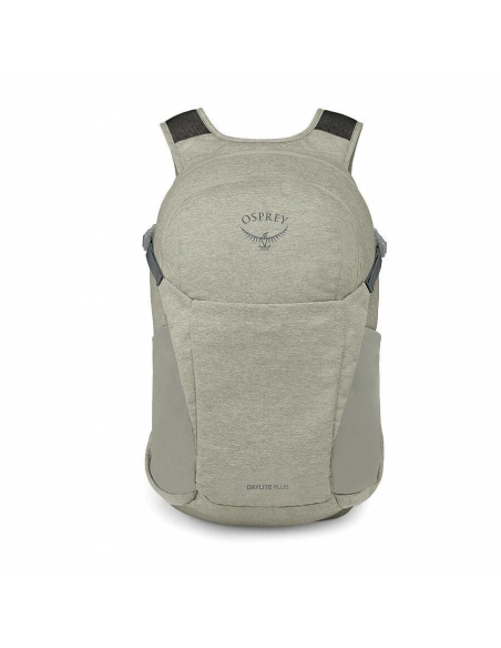 Σακίδια Πλάτης Osprey Daylite Plus Driftshade 20L Backpack