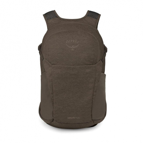 Backpacks Osprey Daylite Plus Driftshade 20L Backpack